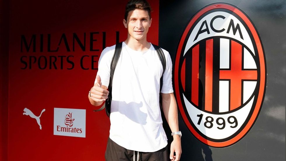 143224345 072ea0ca 1e09 4164 928a 8d55c7bdf971