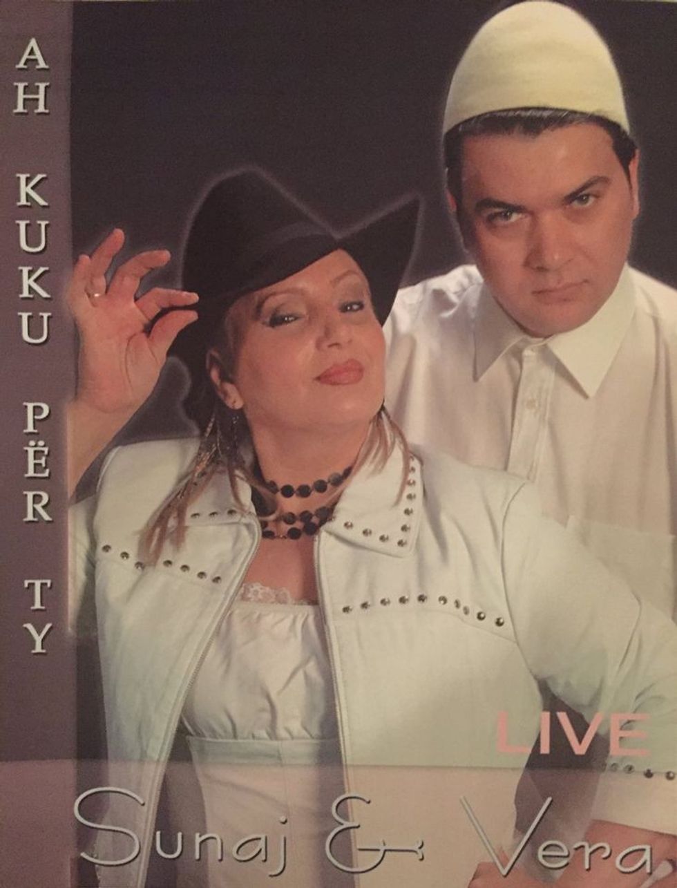 14324232 1293483444019518 7314587936646996780 o