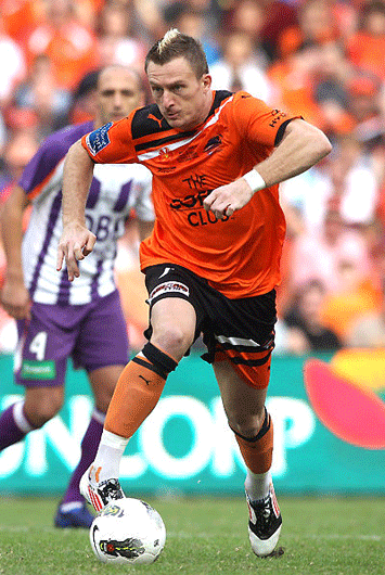 143250313 10 18kimfn 18kiml