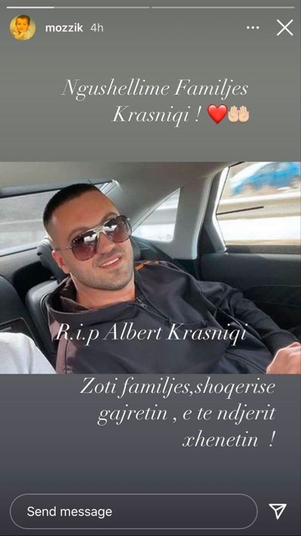 143278417 116724443666050 190897626860857510 n