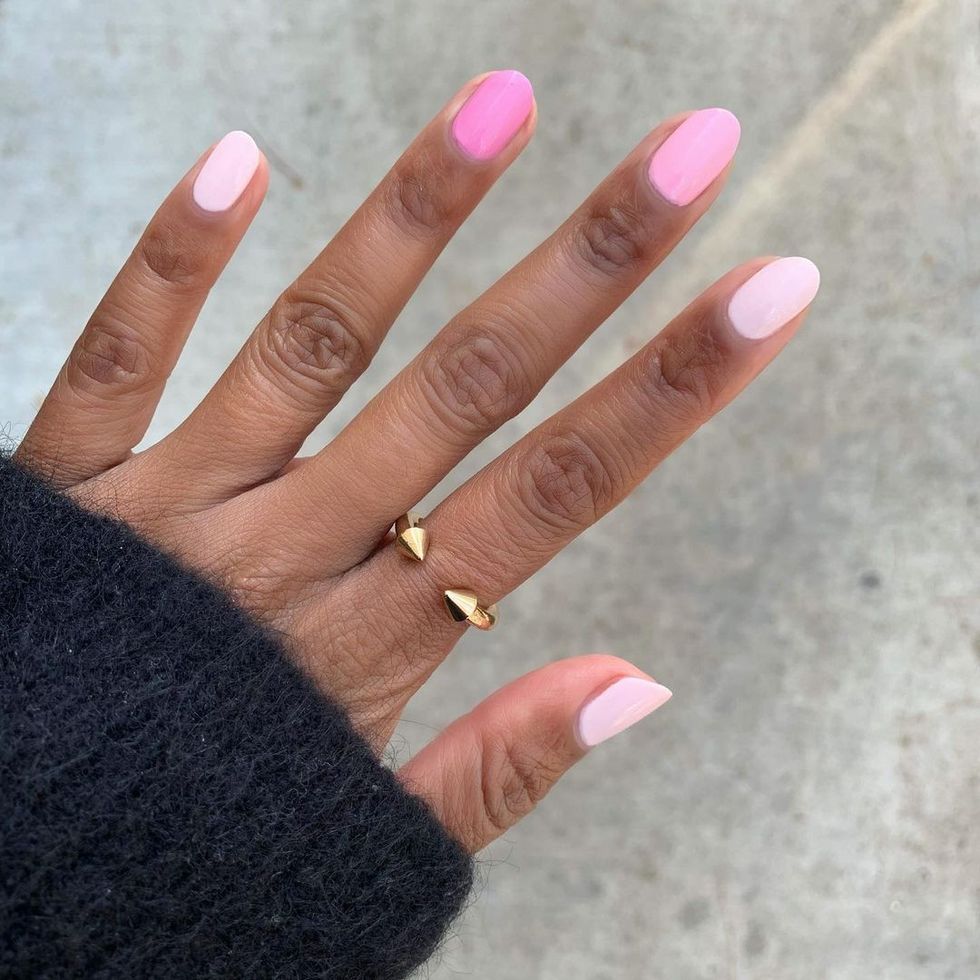 143286334 1404510476549651 2880810156980767572 n