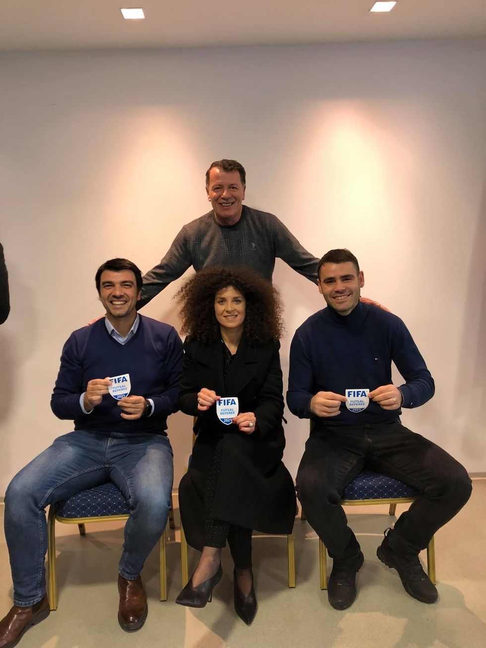 143358204 2768423863396628 9179510389670272475 o