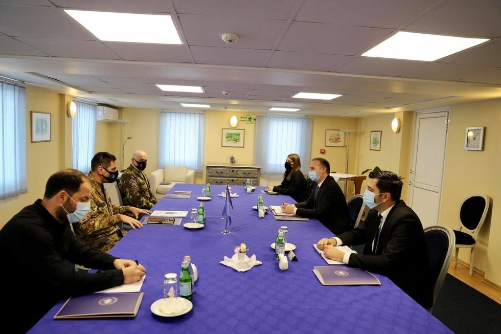 143366149 3773402882706564 6455194745321400859 o 1