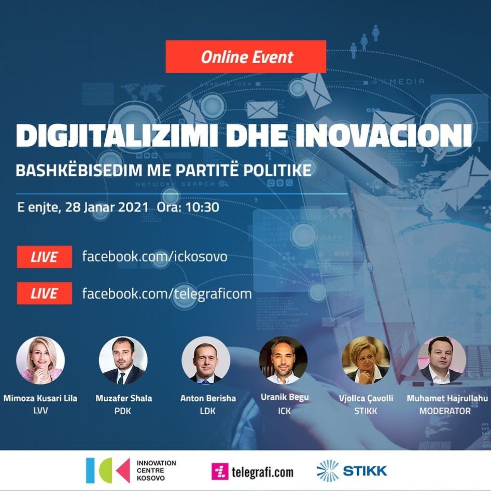 143422030 458140525564540 6994585993302964231 n 1