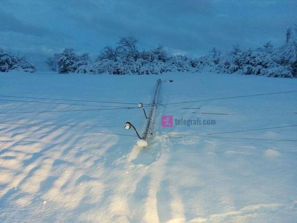 143486843 1117091862065974 8298042061628333600 n