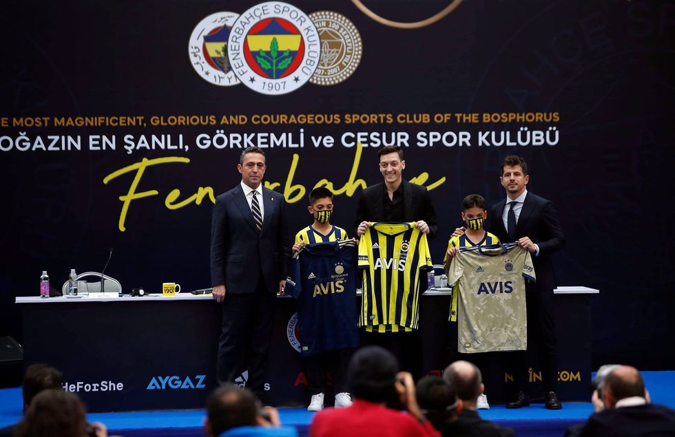 143491327 3924339184291230 3195653347427438624 o