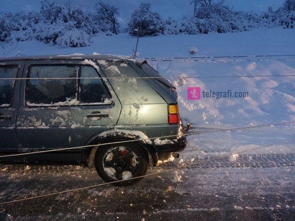 143506695 753460622223039 3867888505098198427 n