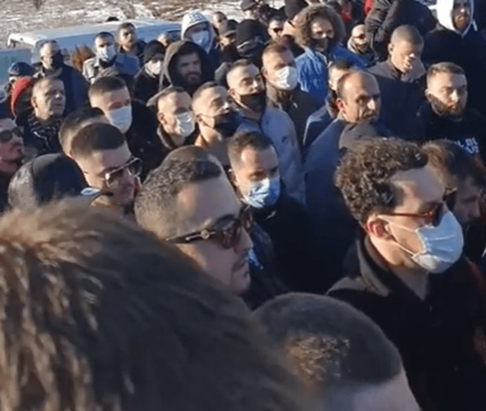 143509837 103176558356990 8195807413370964364 n