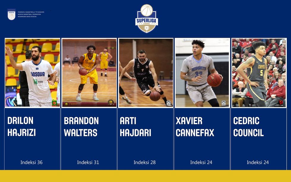 143543301 1667180993461810 2658767363157864887 o