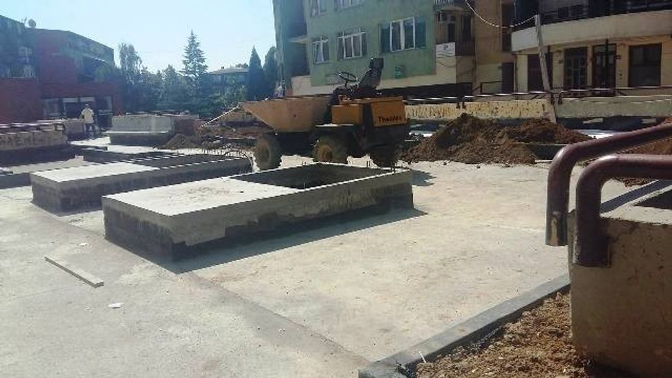 14360401_1134306236647209_207444709_o