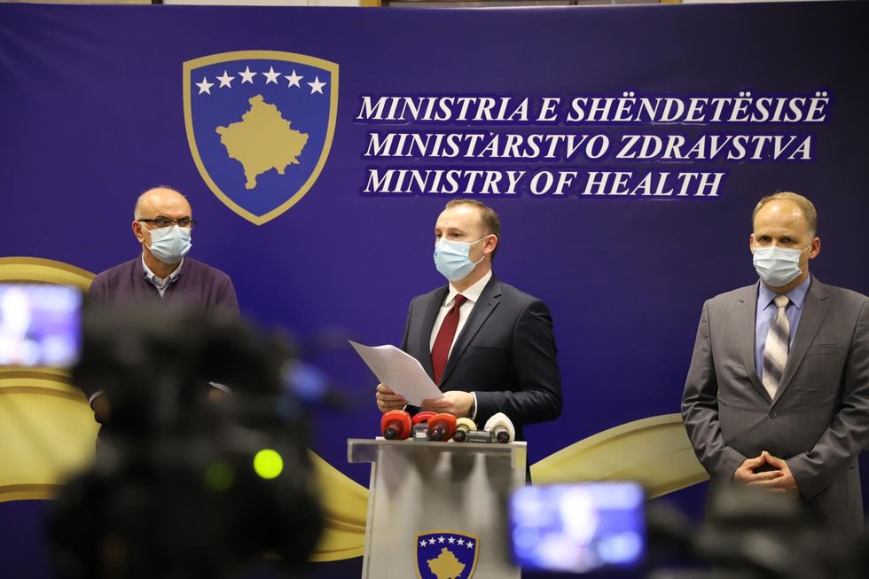 143609245 303093584506589 7804317323329509972 n