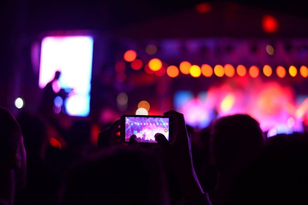 14362532 1310956705595883 5872093388213689145 o