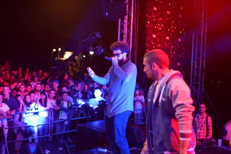 14362546 1310957975595756 2357744844517176750 o