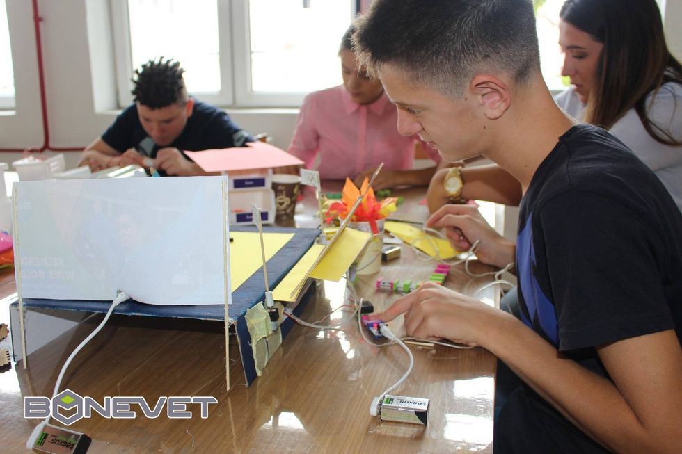 14362603_539115866299494_3612395538011455219_o