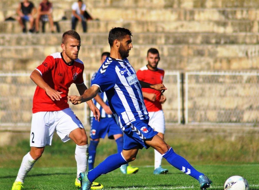 14362719 10209525303984014 7682746478230887948 o