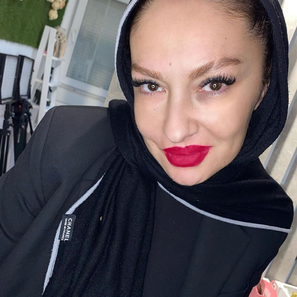 143646034 869378150524939 7947159365851753355 n 1