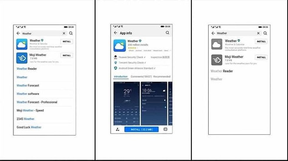 14366322 7103975 Huawei is speeding up the development of its operating system to m 19 1559672177066