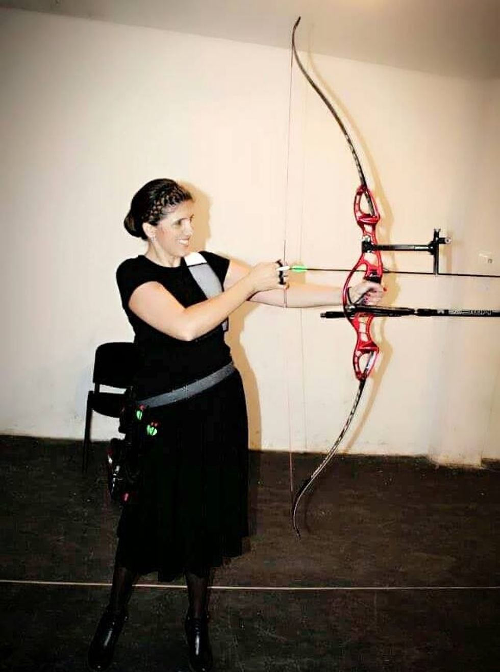 14369885-10154493573213006-8821401901756812171-n