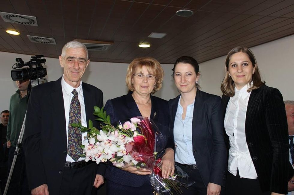 14370070 10157441402830274 274039418141541096 n