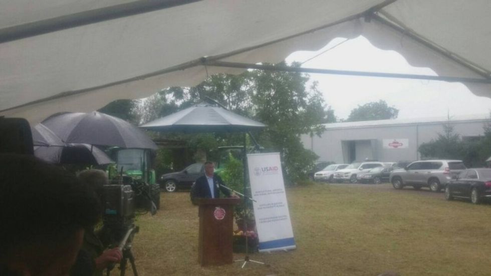 14374780-10211166456423745-1400274786-o-