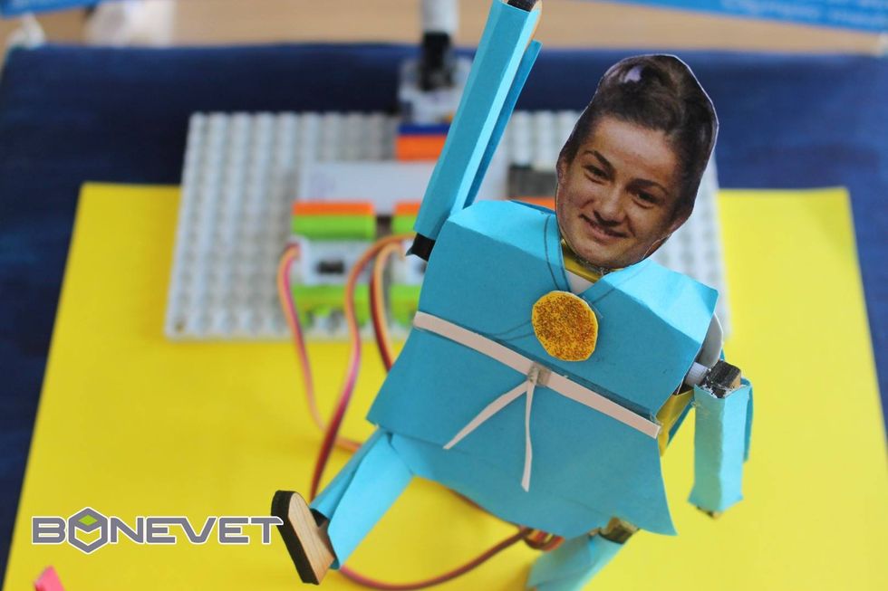 14379887_539116256299455_6815815176623777068_o