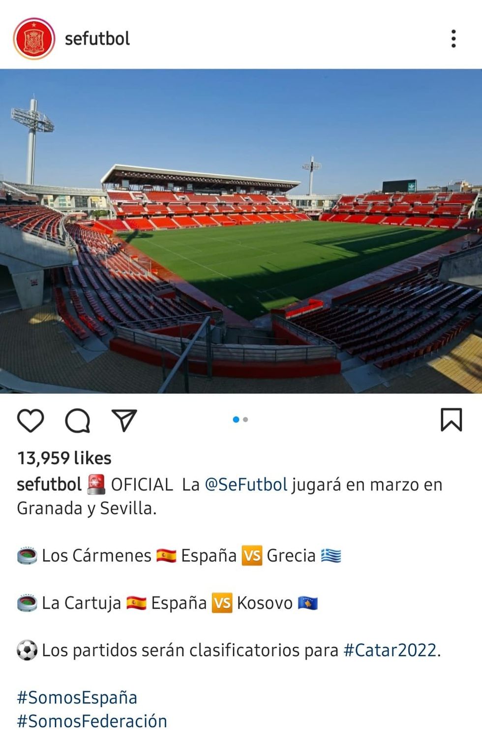 143833052 787935821798475 6773720716724514384 n