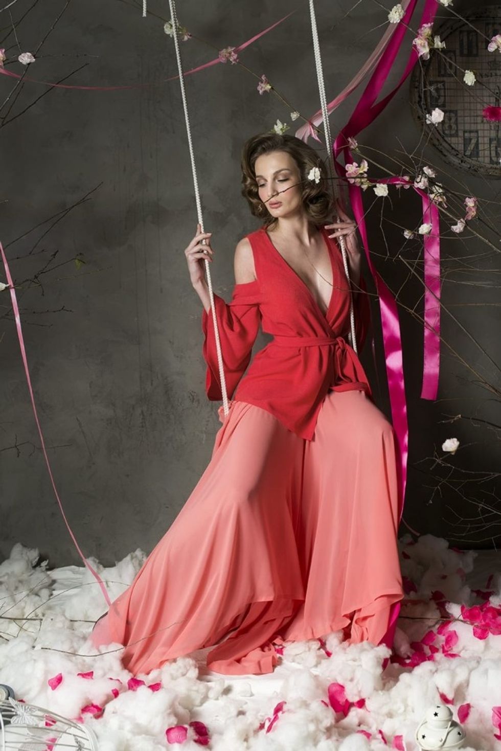 143847790 784375600 425081551