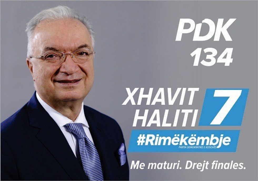 143871505 3968376119890738 6836867271848407402 n