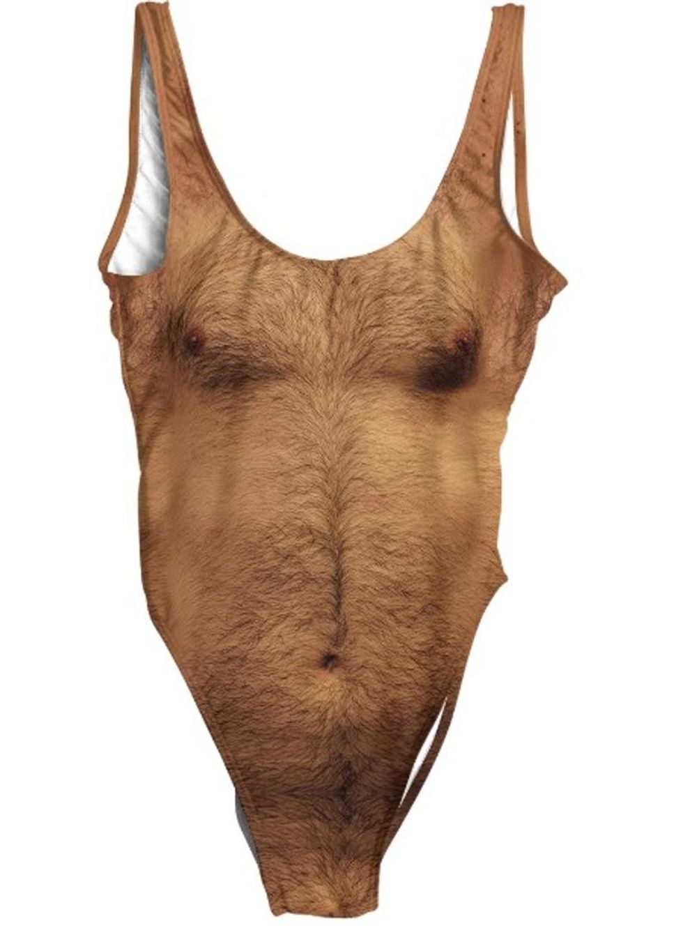 143876d5ddef2e83ef12