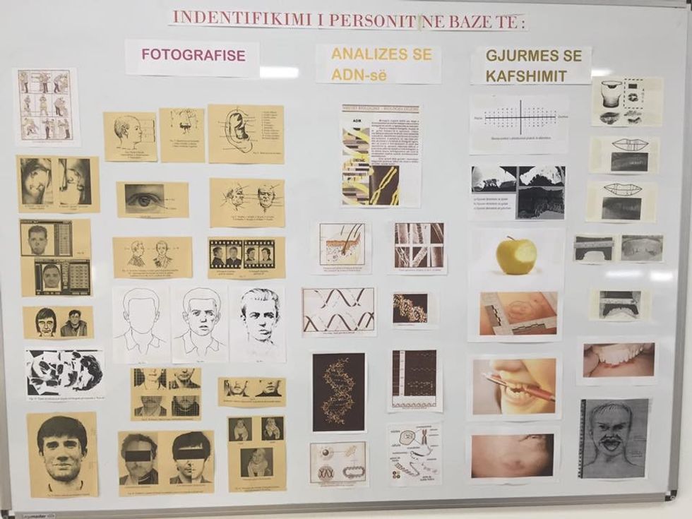 14390659-1363353303682634-4978930918057953209-n_1474656355-7872022