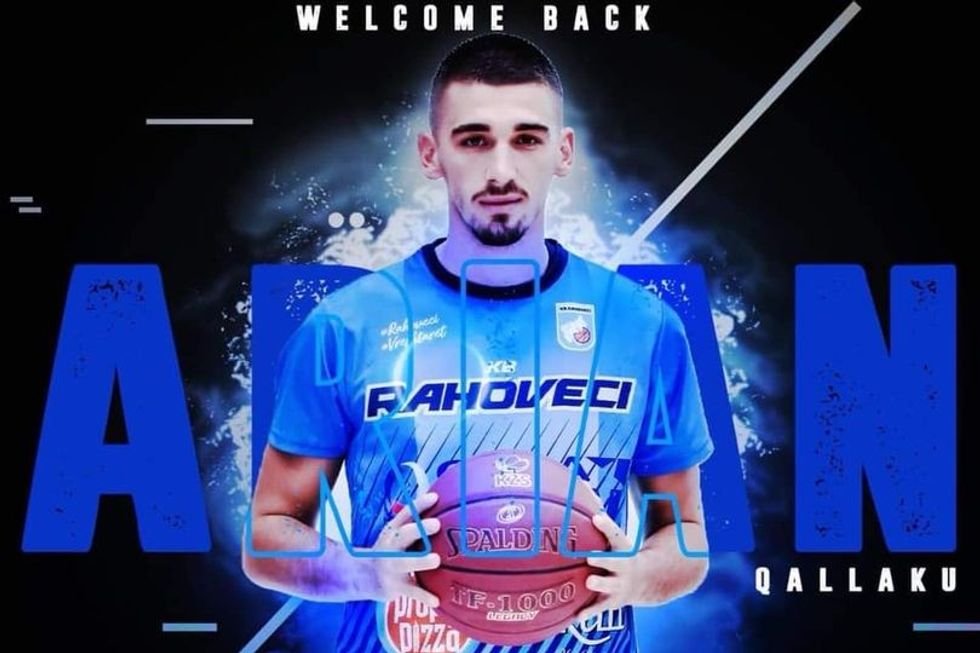 143932110 3838156839575639 7247030094771180175 n