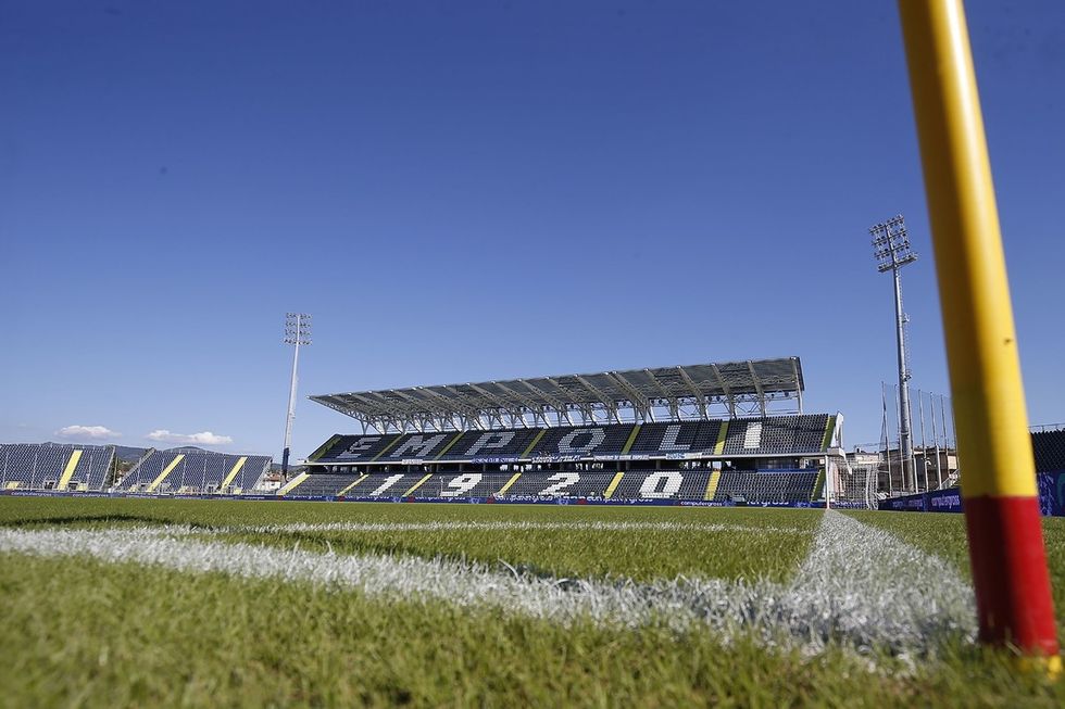 143939199 9e256d8e b0e6 4230 a911 10ef7bf860b6