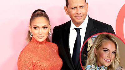2021/03/Alex-Rodriguez-and-Jennifer-Lopez-Split-plus-Madison-LeCroy-e1615721750309.jpg