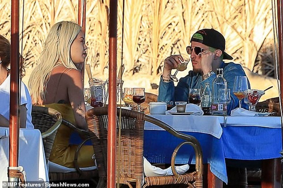 14406562 7108083 image a 56 1559746483606