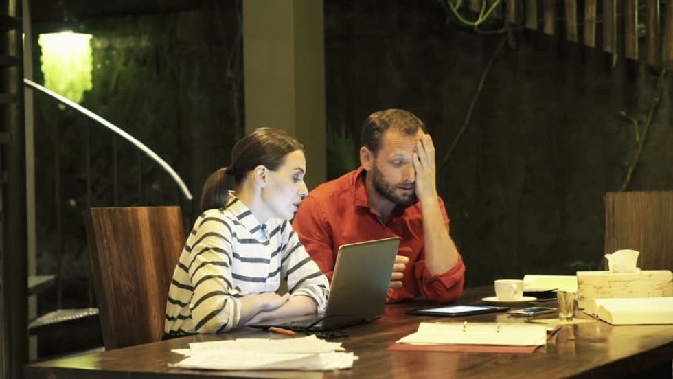 144079 shutterstock 471137213 ff