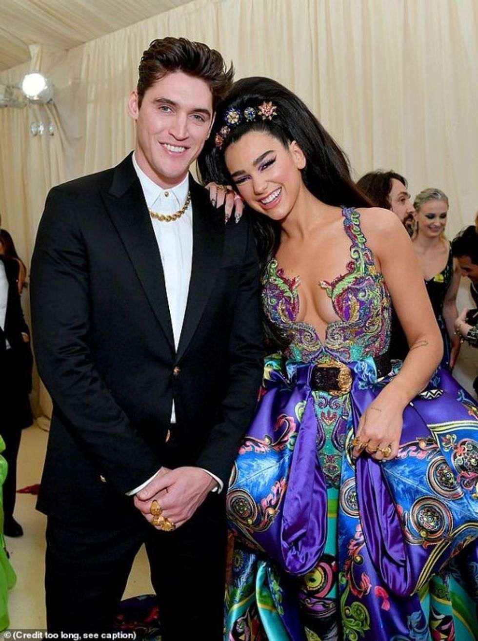 14408724 0 image a 49 1559748483058 1