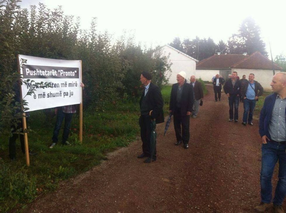 14408814-10154121124933541-107664548-n