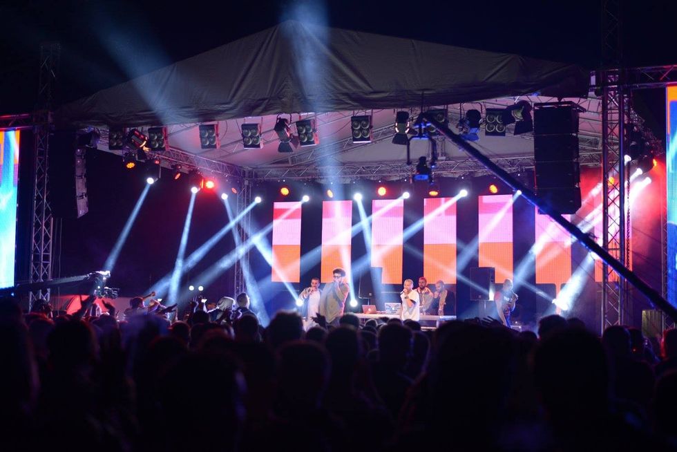 14409425 1310956838929203 3586587659693355306 o