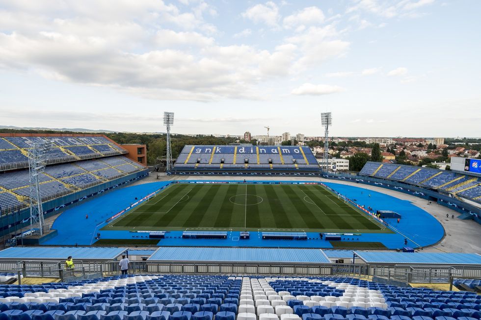 144112861 32b63712 2ff5 4bc8 9c75 d6e6b3012a7d