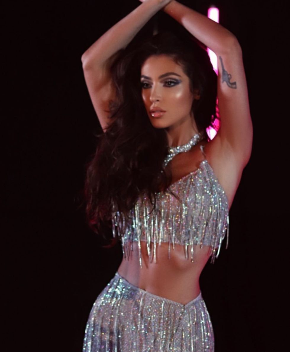 144138527 171479014773761 6725125897628284155 n e1612195904186