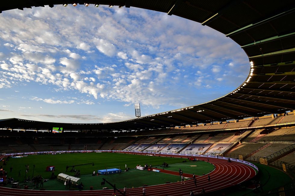 144141894 9d1795ac 0a8a 446b bbe4 6e693ae807f1