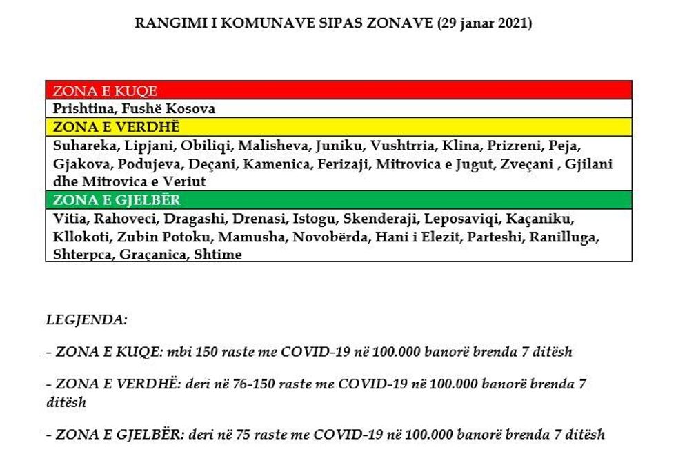 144196804 10159088799830816 8222223458300326491 n