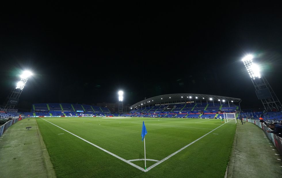 144215182 59691cb1 589c 4940 993b dcf699a615b4