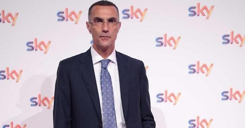 1442325300218 beppe bergomi sconvolge il calcio il doping preso quando giocava all inter fa ancora paura