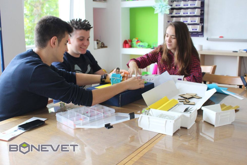 14425386_539115569632857_3605034127080725604_o