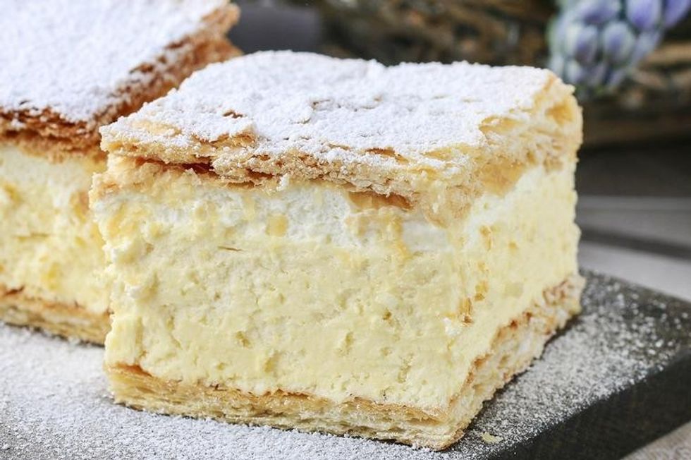 144281 shutterstock 38