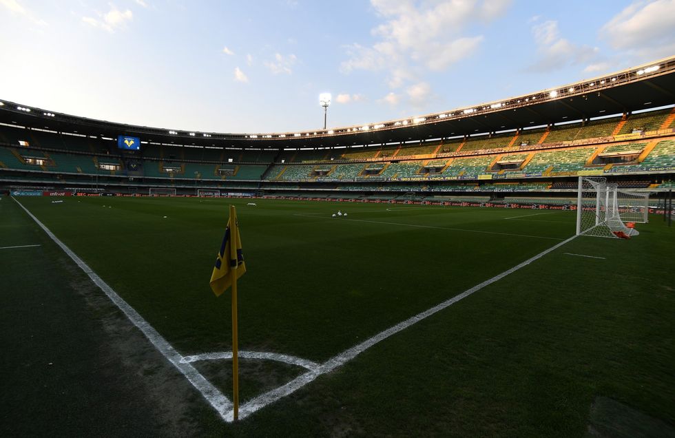 144308568 894ab08c 0428 4933 a4d8 63a951680d3d