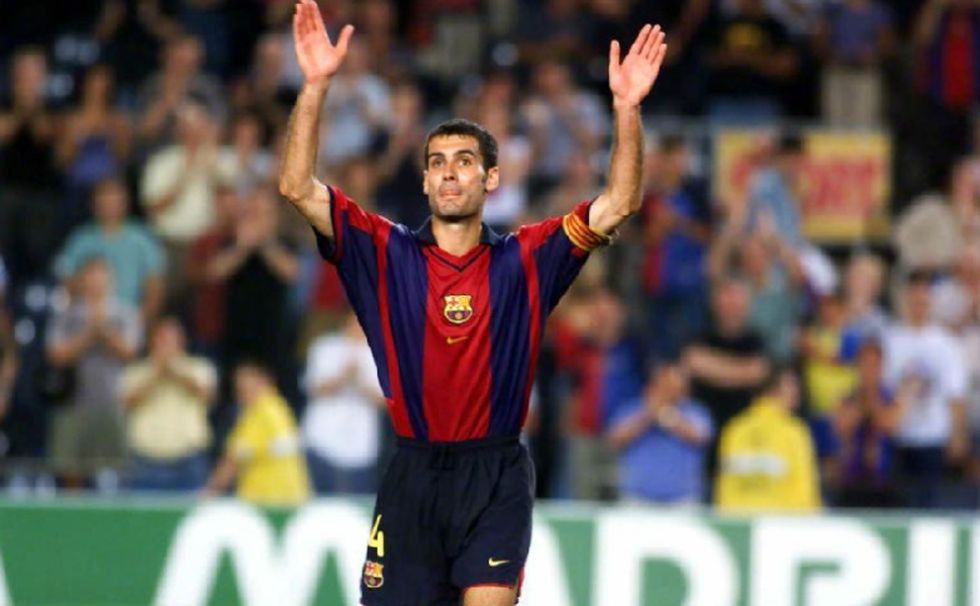 1443281673 extras albumes 0 980