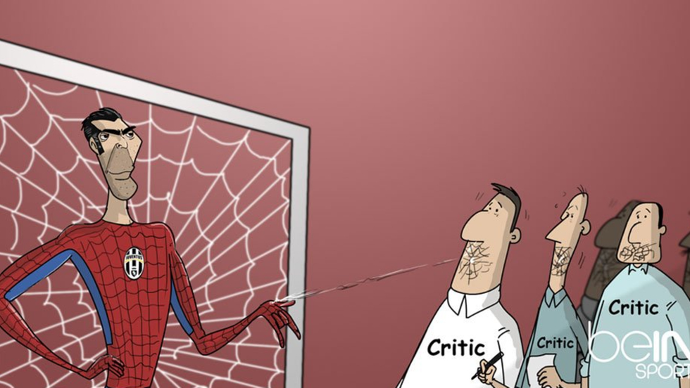 144358798-77fa1d72-8053-4df0-b14f-637995525930