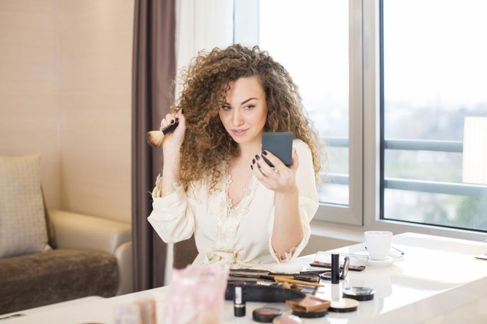 144399 shutterstock 560720707 ls